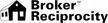 Broker Reciprocity Logo