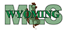 WYMLS Logo